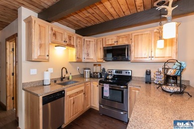 Rare opportunity to own a proven income-producing duplex on - photo 23