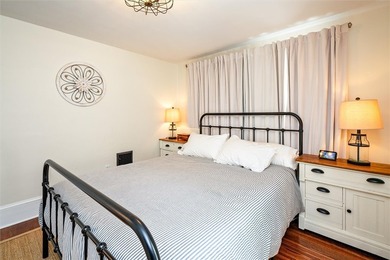 Located in the heart of West Irondequoit, this beautifully - photo 24
