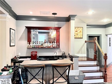 ATTENTION! PRICED BELOW MARKET VALUE in Legends of Settendown - photo 24