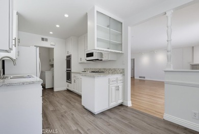 Located in one of the most desirable pockets of East Long Beach - photo 24