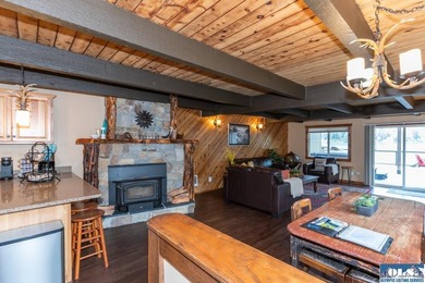 Rare opportunity to own a proven income-producing duplex on - photo 24