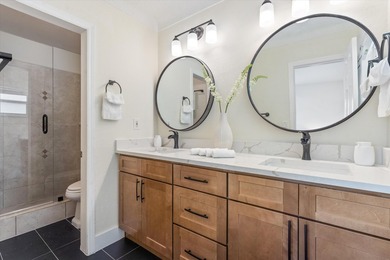 Turnkey Coral Heights home in the highly sought-after Floranada - photo 24