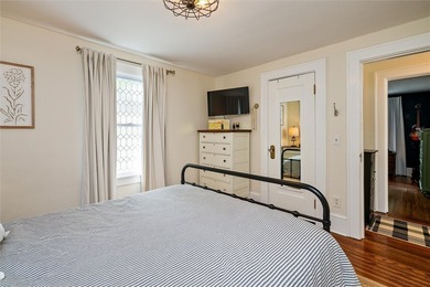Located in the heart of West Irondequoit, this beautifully - photo 25