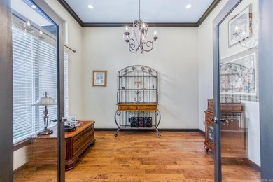 Fabulous corner-lot custom home with incredible space and - photo 5