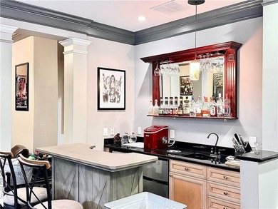 ATTENTION! PRICED BELOW MARKET VALUE in Legends of Settendown - photo 25
