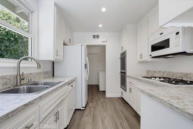 Located in one of the most desirable pockets of East Long Beach - photo 25