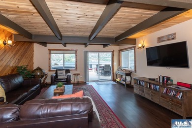 Rare opportunity to own a proven income-producing duplex on - photo 25