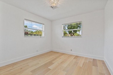 Turnkey Coral Heights home in the highly sought-after Floranada - photo 25