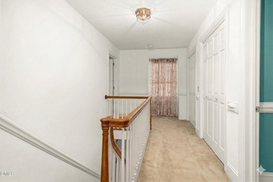 Enjoy peaceful pond views, generous living spaces, and the - photo 25