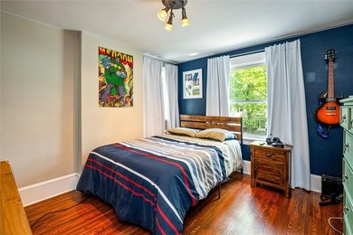 Located in the heart of West Irondequoit, this beautifully - photo 26