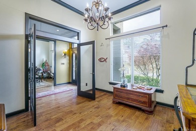 Fabulous corner-lot custom home with incredible space and - photo 6