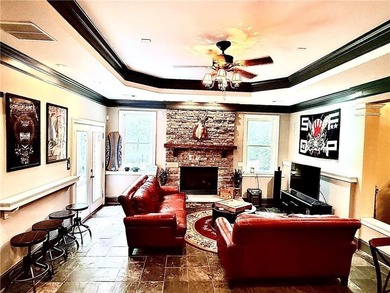 ATTENTION! PRICED BELOW MARKET VALUE in Legends of Settendown - photo 26