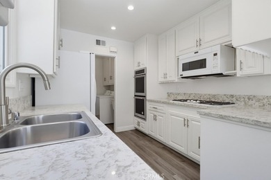 Located in one of the most desirable pockets of East Long Beach - photo 26