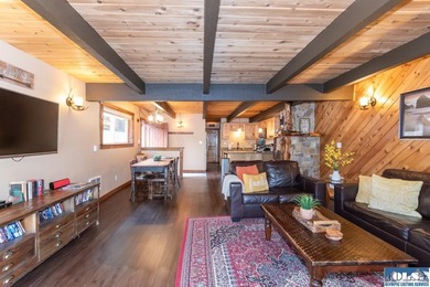 Rare opportunity to own a proven income-producing duplex on - photo 26
