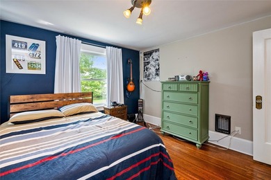 Located in the heart of West Irondequoit, this beautifully - photo 27