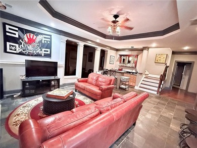 ATTENTION! PRICED BELOW MARKET VALUE in Legends of Settendown - photo 27