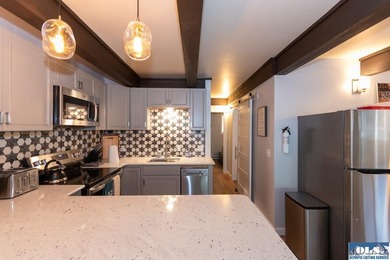 Rare opportunity to own a proven income-producing duplex on - photo 27
