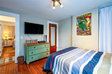 Located in the heart of West Irondequoit, this beautifully - photo 28