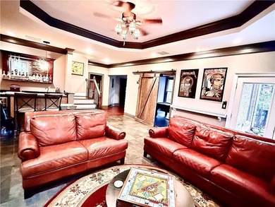 ATTENTION! PRICED BELOW MARKET VALUE in Legends of Settendown - photo 28