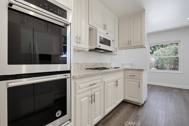 Located in one of the most desirable pockets of East Long Beach - photo 28