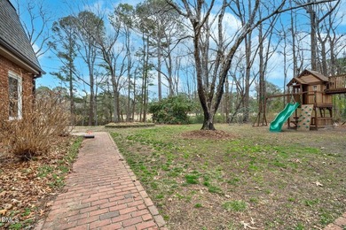 Enjoy peaceful pond views, generous living spaces, and the - photo 28