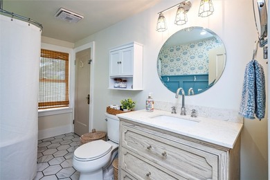 Located in the heart of West Irondequoit, this beautifully - photo 29