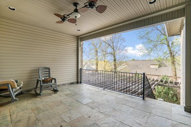 Fabulous corner-lot custom home with incredible space and - photo 9
