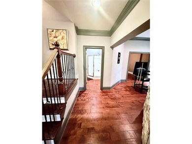 ATTENTION! PRICED BELOW MARKET VALUE in Legends of Settendown - photo 29
