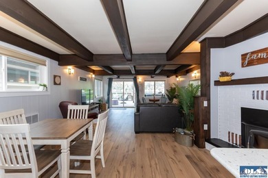 Rare opportunity to own a proven income-producing duplex on - photo 29