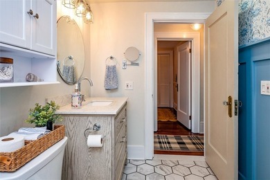 Located in the heart of West Irondequoit, this beautifully - photo 30