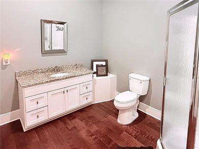 ATTENTION! PRICED BELOW MARKET VALUE in Legends of Settendown - photo 30