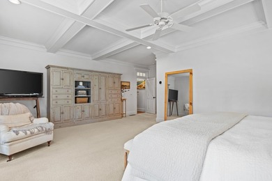 Beautiful custom home in The Coves at Cuscowilla, offering - photo 30