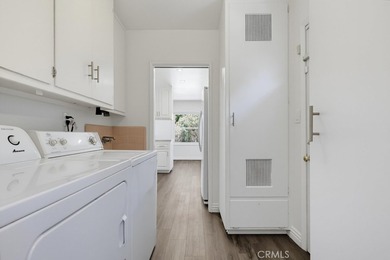 Located in one of the most desirable pockets of East Long Beach - photo 30