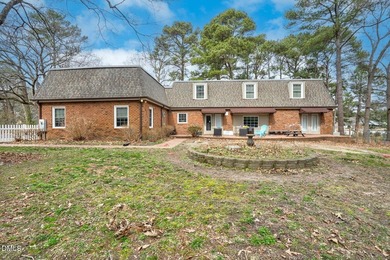 Enjoy peaceful pond views, generous living spaces, and the - photo 30