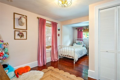 Located in the heart of West Irondequoit, this beautifully - photo 31
