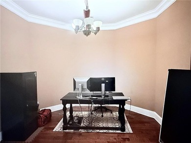 ATTENTION! PRICED BELOW MARKET VALUE in Legends of Settendown - photo 31