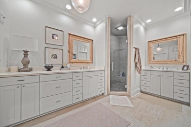 Beautiful custom home in The Coves at Cuscowilla, offering - photo 31