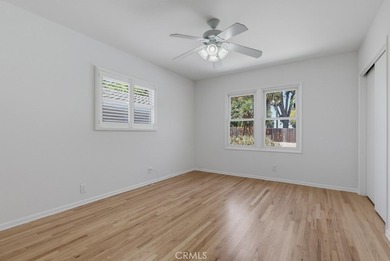 Located in one of the most desirable pockets of East Long Beach - photo 31