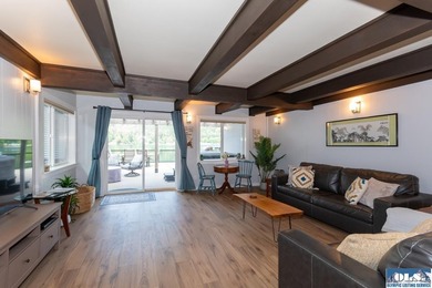 Rare opportunity to own a proven income-producing duplex on - photo 31
