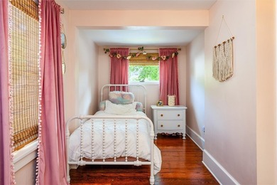 Located in the heart of West Irondequoit, this beautifully - photo 32