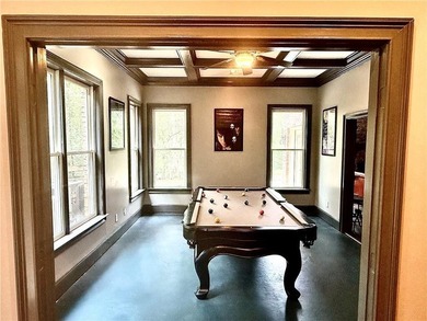 ATTENTION! PRICED BELOW MARKET VALUE in Legends of Settendown - photo 32