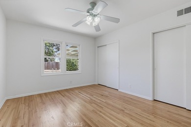 Located in one of the most desirable pockets of East Long Beach - photo 32