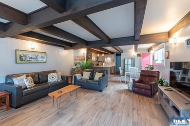 Rare opportunity to own a proven income-producing duplex on - photo 32