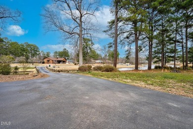 Enjoy peaceful pond views, generous living spaces, and the - photo 32