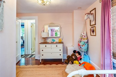 Located in the heart of West Irondequoit, this beautifully - photo 33