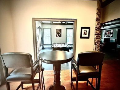 ATTENTION! PRICED BELOW MARKET VALUE in Legends of Settendown - photo 33