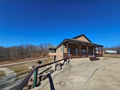 MOTIVATED SELLER/OWNER FINANCING with 30% down and 6% interest! - photo 3