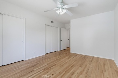 Located in one of the most desirable pockets of East Long Beach - photo 33