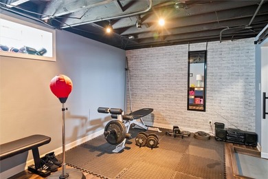 Located in the heart of West Irondequoit, this beautifully - photo 34