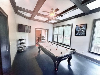ATTENTION! PRICED BELOW MARKET VALUE in Legends of Settendown - photo 34